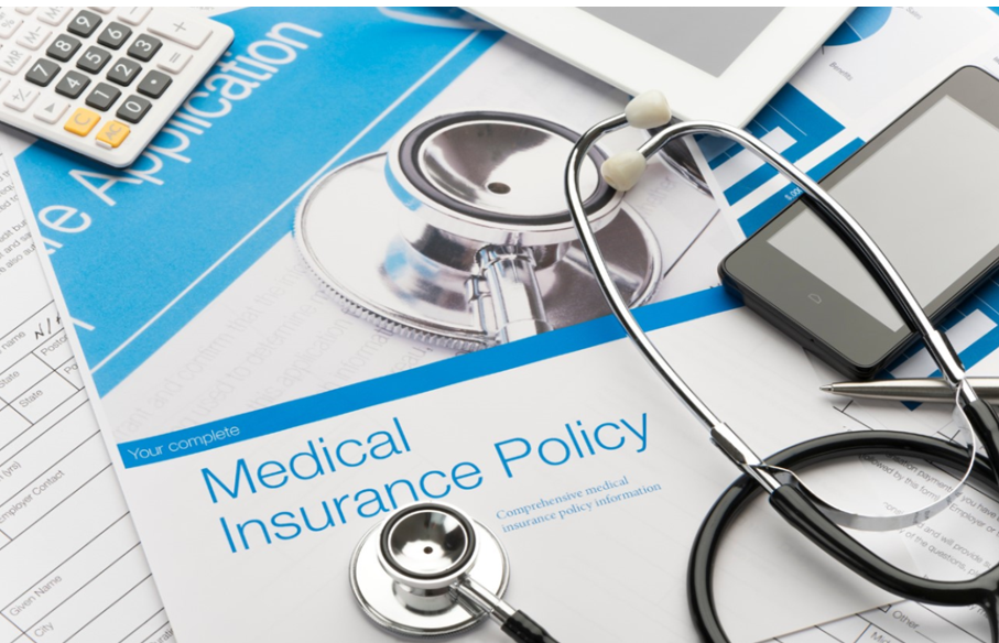 Medical Insurance